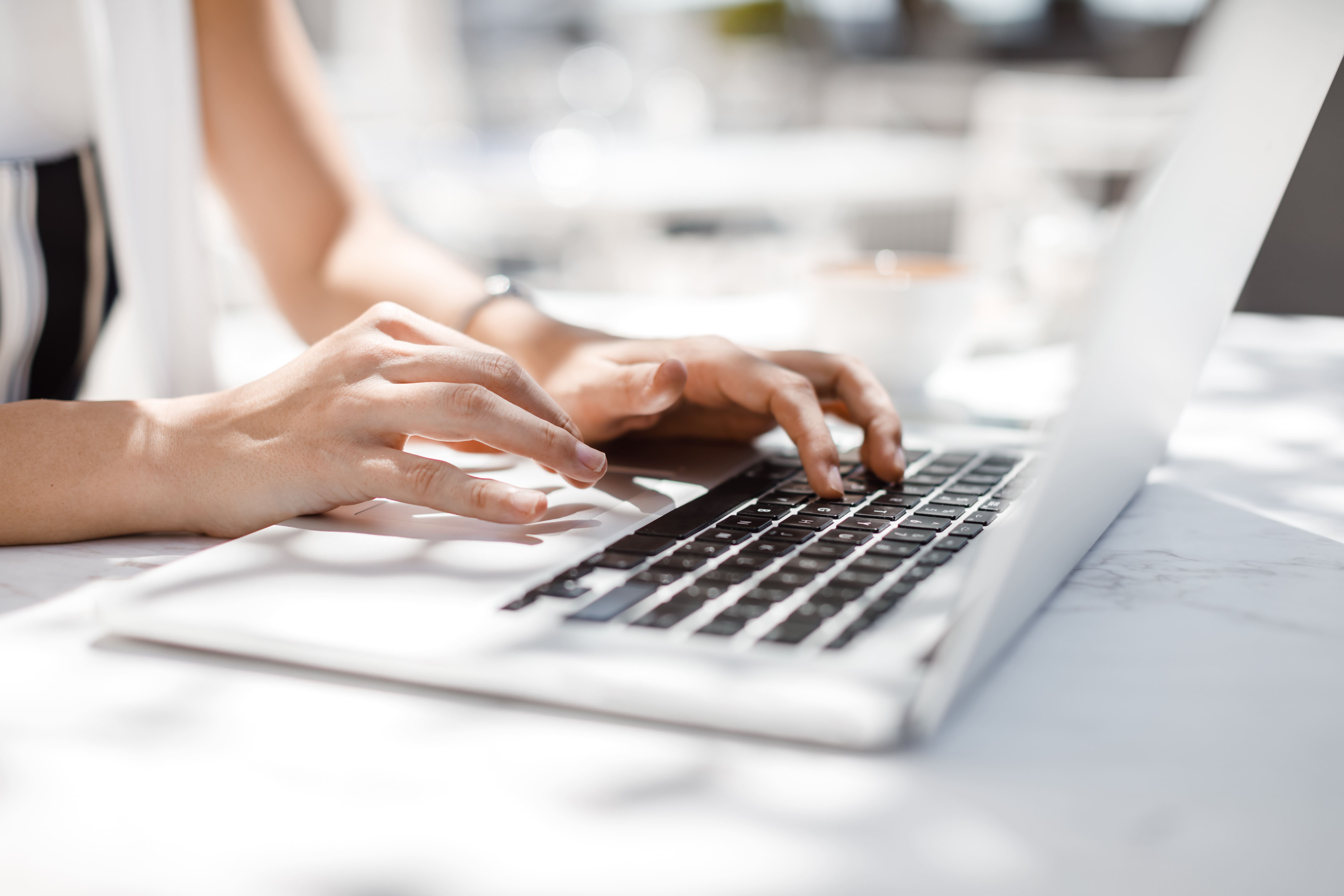 Notre bureau d’études à Lyon recherche de nouveaux profils qualifiés, expérimentés ou non. Venez rejoindre une équipe jeune, dynamique, à l’esprit start-up, qui saura vous impliquer dans des projets ambitieux. Créez, innovez et faites la différence !