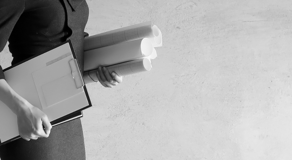 Projets tertiaires, industriels, hospitaliers - Les références de CEBATEC Ingénierie