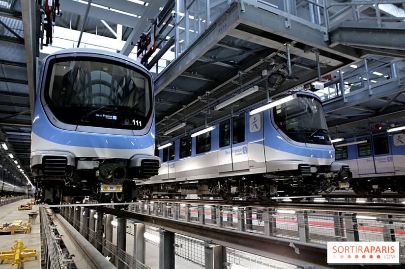 Études de faisabilité technique pour l’intégration des fluides spéciaux et SSI dans les bâtiments soumis au décret tertiaire Lyon (69) dans le Rhône