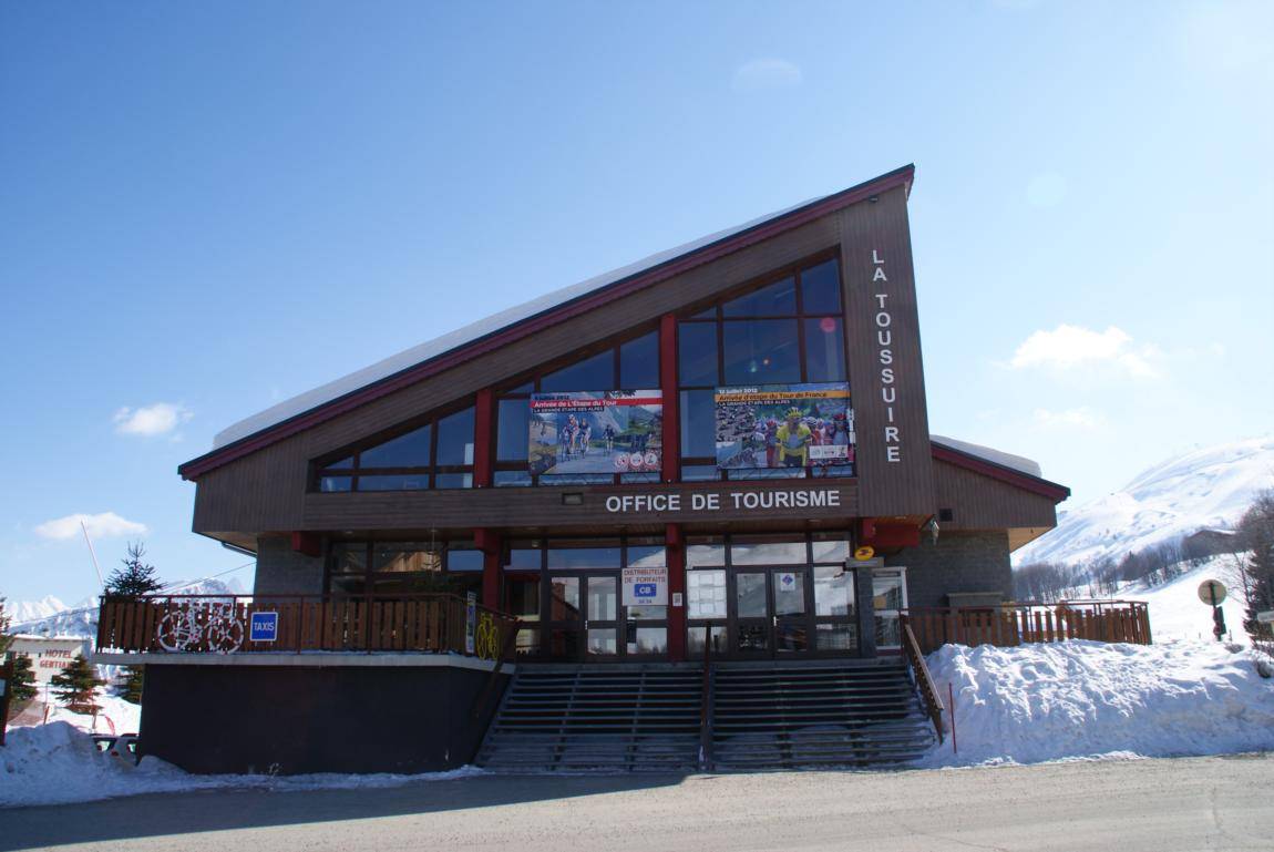 Bureau d’études fluides spéciaux pour la conception de systèmes CFO et CFA conformes aux exigences environnementales actuelles Avignon (84) dans le Vaucluse