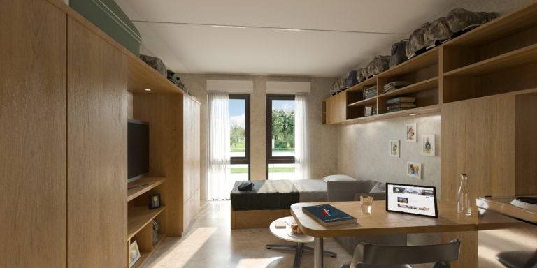 UNIK RENNES BRUZ