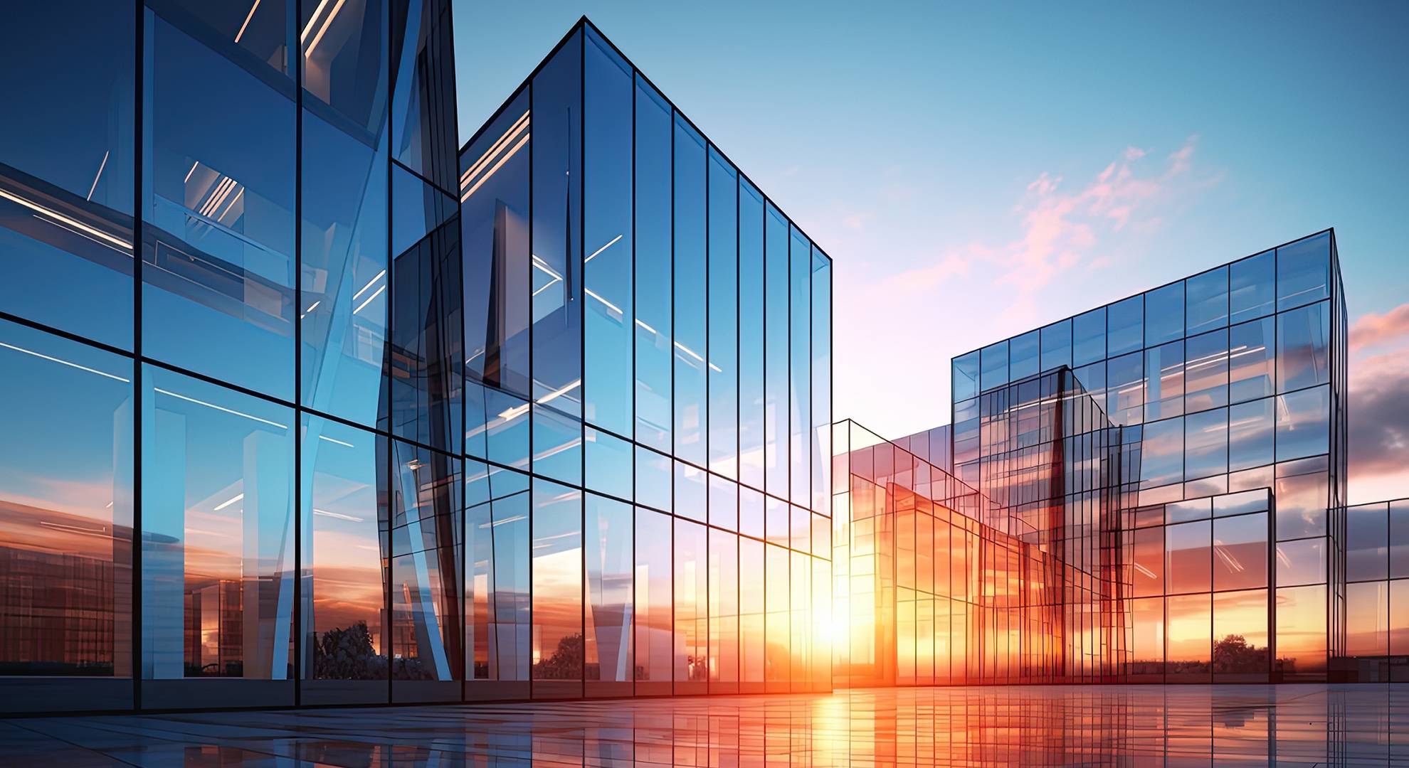 géotechnique CEBATEC ingénierie