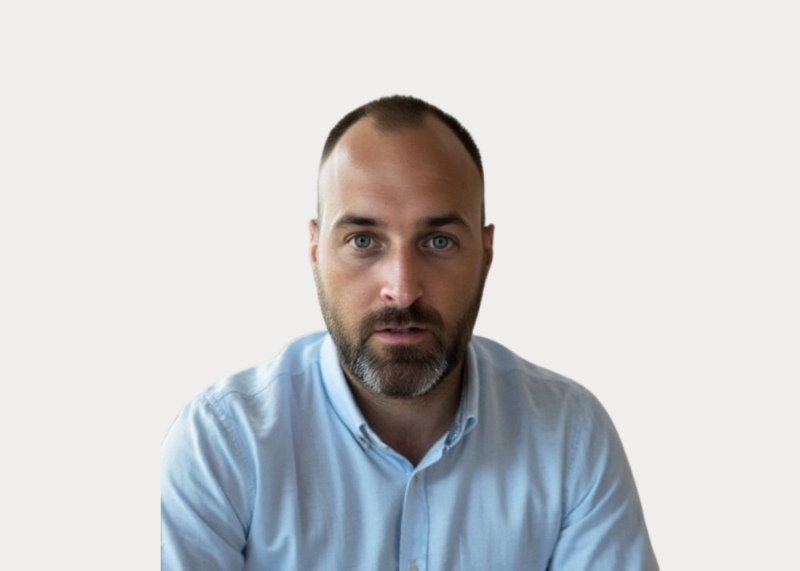 Kévin ROBERT