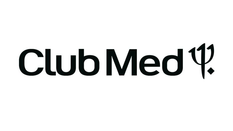 Club Med - CEBATEC Ingénierie à réaliser plusieurs missions pour le Club Med dans différents pays