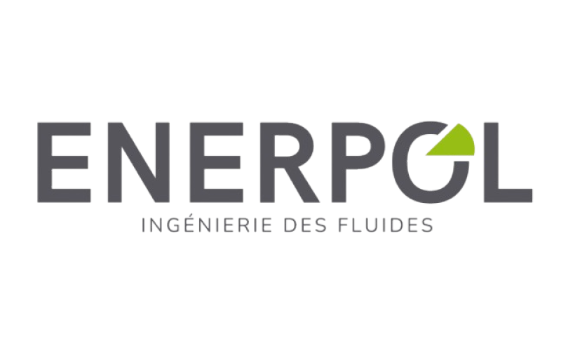 Enerpol Bureau d'études et ingénierie à Ambérieux-en-Bugey