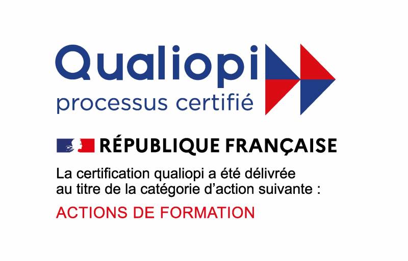 formation certification qualiopi lyon CEBATEC Ingénierie - bureau d'études lyon
