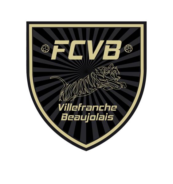 CEBATEC Ingénierie - Football Club Villefranche Beaujolais FCVB