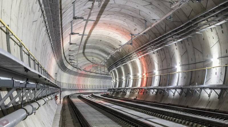 OUVRAGE ANNEXE 6701 BOBIGNY