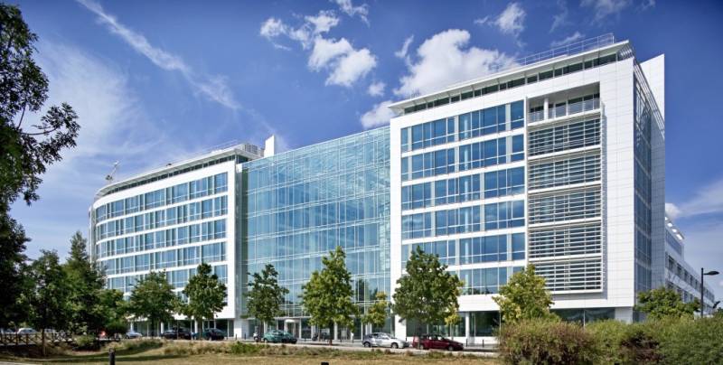 SIEGE ORANGE STADIUM