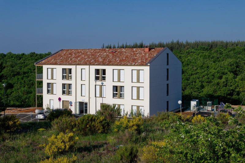 UNIK BN TOULON MISSIESSY