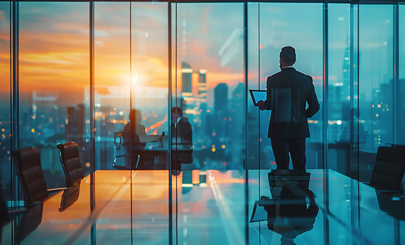 Bureau d’études ingénierie des fluides lyon CEBATEC Ingénierie 