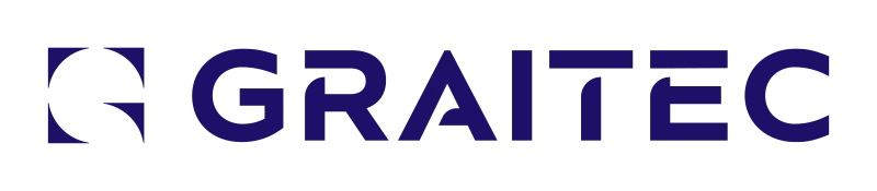 GRAITEC - CEBATEC Ingénierie bureau d'études lyon