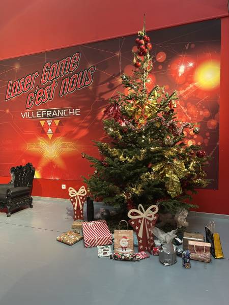 Retour sur notre CEBA’Séminaire (plutôt fun non ?)