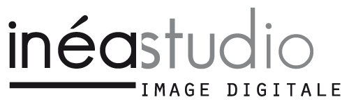 Inéa Studio - CEBATEC Ingénierie bureau d'études lyon