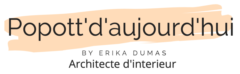 Popott’d’Aujourd’hui CEBATEC Bureau d'études lyon