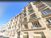 Nos prestations sur le secteur de Avignon (84) dans le Vaucluse
