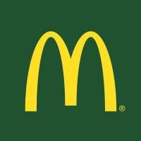 McDonald's Genay CEBATEC Ingénierie bureau d'études lyon