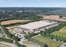 Nos prestations sur le secteur de Avignon (84) dans le Vaucluse