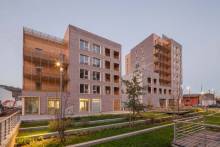 Nos prestations sur le secteur de Avignon (84) dans le Vaucluse
