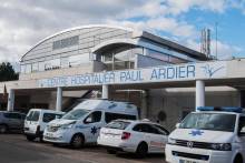 Notre zone d'activité pour ce service Diagnostic énergétique approfondi pour fluides spéciaux et réseaux CFO dans les projets résidentiels et industriels performants