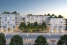 Nos prestations sur le secteur de Chambéry (73) en Savoie