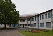 Nos prestations sur le secteur de Avignon (84) dans le Vaucluse