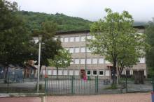 Nos prestations sur le secteur de Chambéry (73) en Savoie