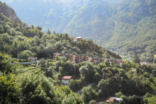 Nos prestations sur le secteur de Avignon (84) dans le Vaucluse