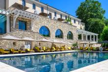 Nos prestations sur le secteur de Avignon (84) dans le Vaucluse