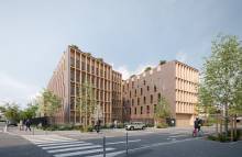 Nos prestations sur le secteur de Chambéry (73) en Savoie