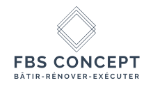 FBS CONCEPT Entreprise générale du bâtiment - CEBATEC bureau d'études lyon