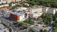 Nos prestations sur le secteur de Chambéry (73) en Savoie