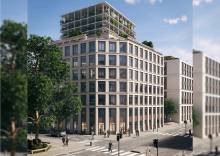Nos prestations sur le secteur de Lyon (69) dans le Rhône