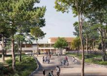 Nos prestations sur le secteur de Avignon (84) dans le Vaucluse