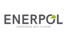 Enerpol Bureau d'études et ingénierie à Ambérieux-en-Bugey