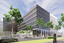 Nos prestations sur le secteur de Chambéry (73) en Savoie