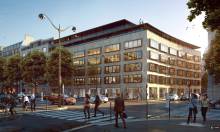 Nos prestations sur le secteur de Lyon (69) dans le Rhône