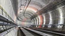Nos prestations sur le secteur de Paris (75) en Île de France