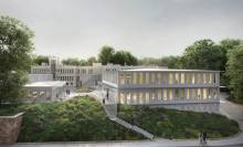 Nos prestations sur le secteur de Avignon (84) dans le Vaucluse