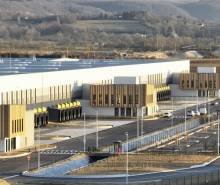 Nos prestations sur le secteur de Chambéry (73) en Savoie