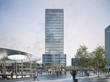 Notre zone d'activité pour ce service Études de faisabilité fluides spéciaux pour valider les systèmes SSI et CSSI dans les projets complexes de rénovation durable