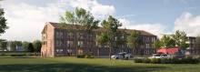 Nos prestations sur le secteur de Chambéry (73) en Savoie