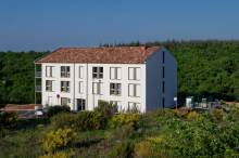 Nos prestations sur le secteur de Chambéry (73) en Savoie