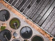 Notre zone d'activité pour ce service Études de faisabilité technique pour l’intégration des fluides spéciaux et SSI dans les bâtiments soumis au décret tertiaire
