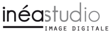 Inéa Studio - CEBATEC Ingénierie bureau d'études lyon